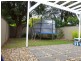 6/6-8 Best Crescent, Kirrawee NSW 2232