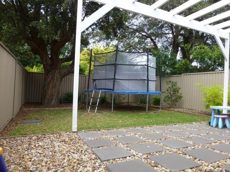 6/6-8 Best Crescent, Kirrawee NSW 2232