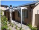6/6-8 Best Crescent, Kirrawee NSW 2232