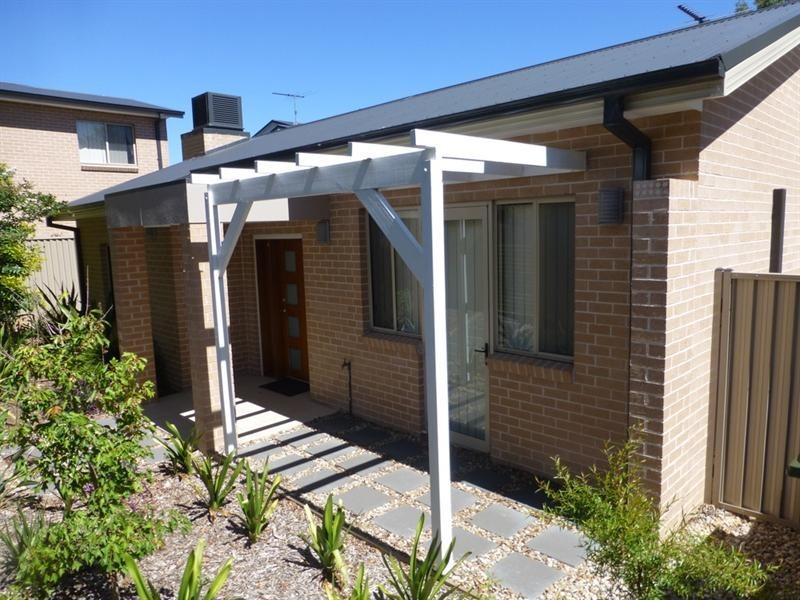 6/6-8 Best Crescent, Kirrawee NSW 2232