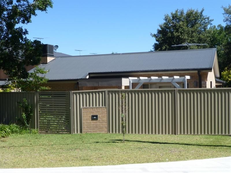 6/6-8 Best Crescent, Kirrawee NSW 2232