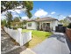 42 Chamberlain Road, Padstow NSW 2211