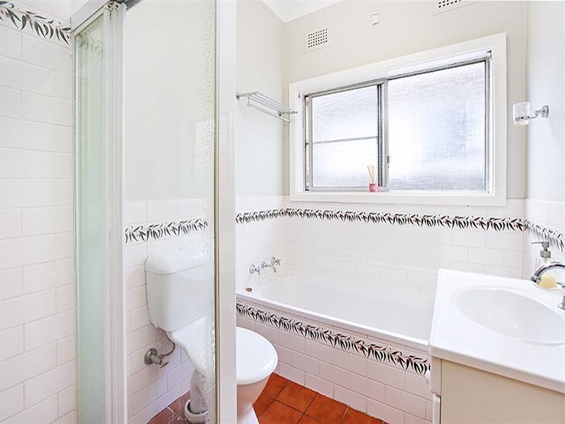 42 Chamberlain Road, Padstow NSW 2211