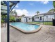 42 Chamberlain Road, Padstow NSW 2211