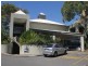 Suite 19/76-80 Allison Road, Menai NSW 2234