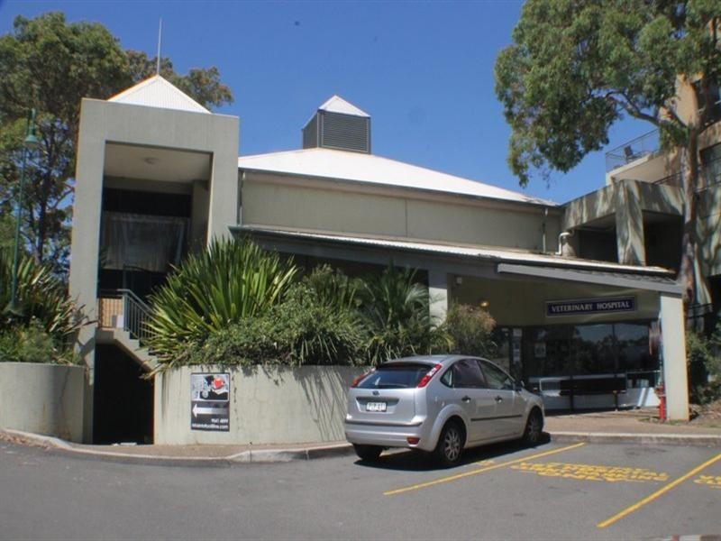 Suite 19/76-80 Allison Road, Menai NSW 2234
