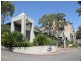Suite 19/76-80 Allison Road, Menai NSW 2234