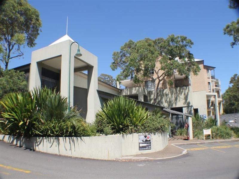 Suite 19/76-80 Allison Road, Menai NSW 2234