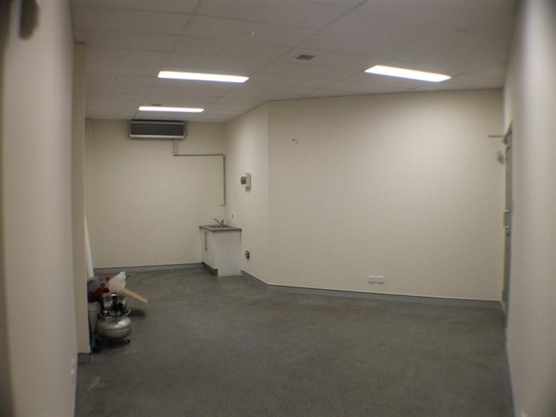Suite 19/76-80 Allison Road, Menai NSW 2234