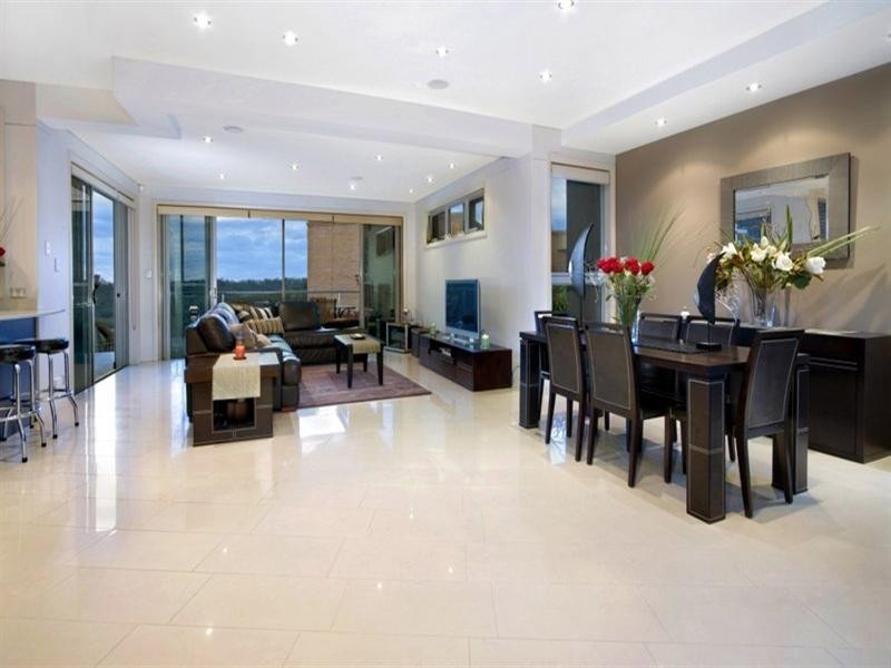 21 Sproule Road, Illawong NSW 2234