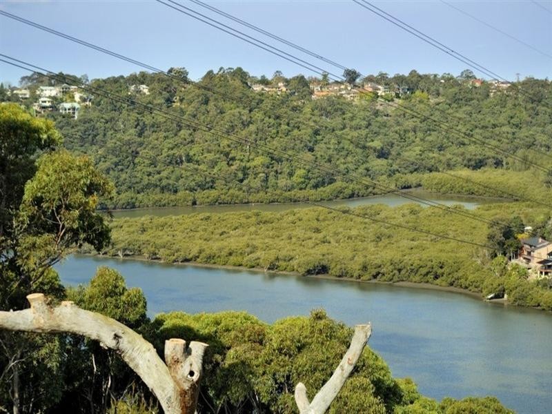 21 Sproule Road, Illawong NSW 2234