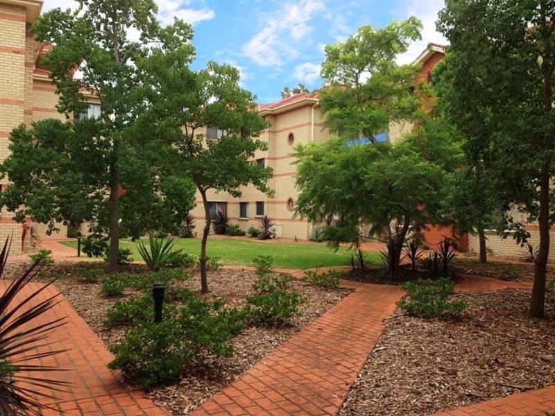 32/3-5 Morley Street, Sutherland NSW 2232