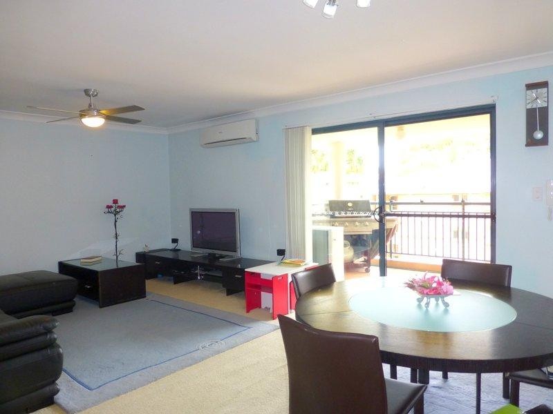 32/3-5 Morley Street, Sutherland NSW 2232