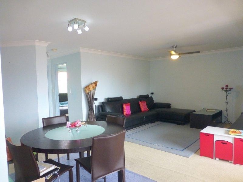 32/3-5 Morley Street, Sutherland NSW 2232