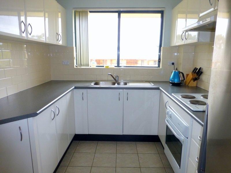 32/3-5 Morley Street, Sutherland NSW 2232