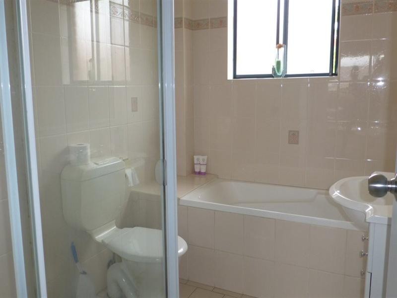 32/3-5 Morley Street, Sutherland NSW 2232