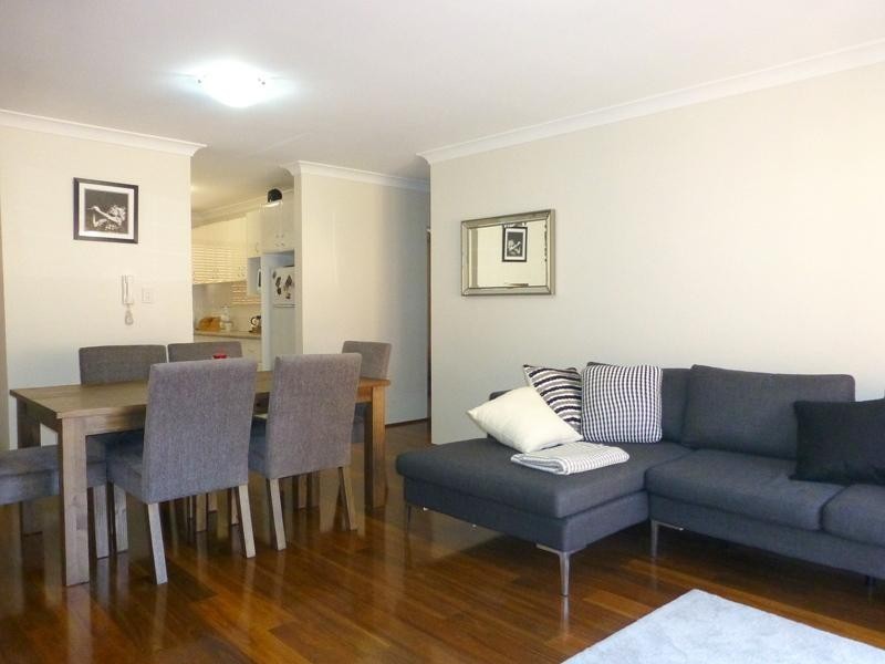 21/94-100 Linden Street, Sutherland NSW 2232