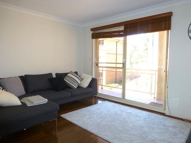 21/94-100 Linden Street, Sutherland NSW 2232