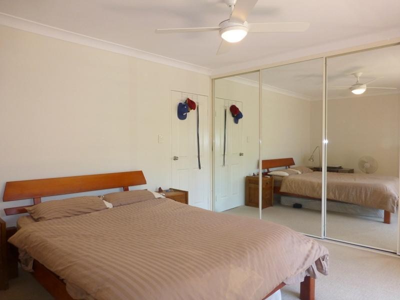 21/94-100 Linden Street, Sutherland NSW 2232