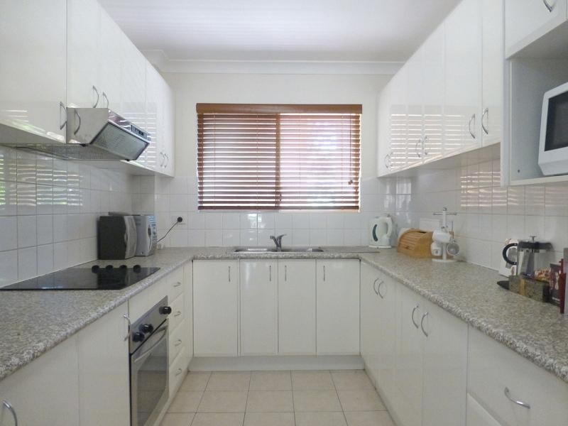 21/94-100 Linden Street, Sutherland NSW 2232