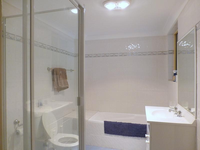 21/94-100 Linden Street, Sutherland NSW 2232