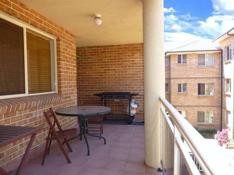 21/94-100 Linden Street, Sutherland NSW 2232