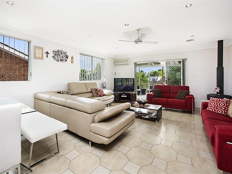 Alfords Point NSW 2234