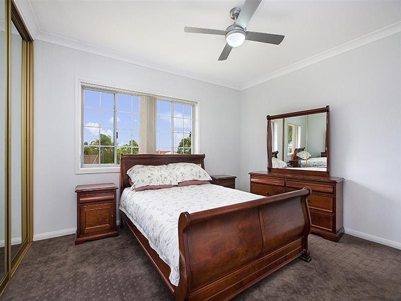 Alfords Point NSW 2234