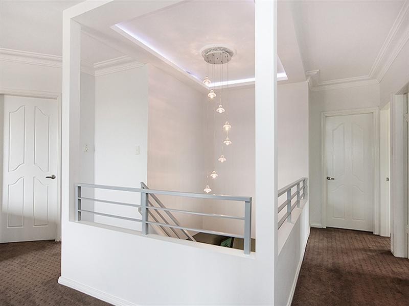 Alfords Point NSW 2234