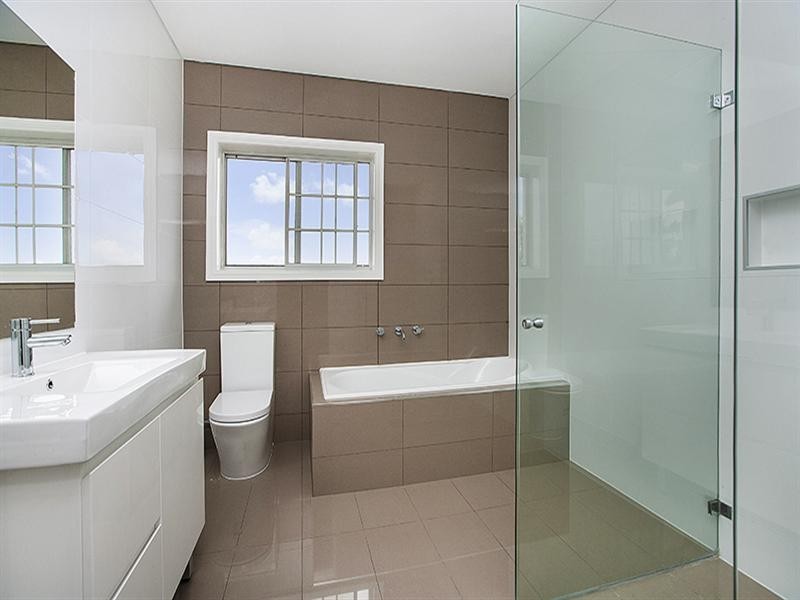 Alfords Point NSW 2234