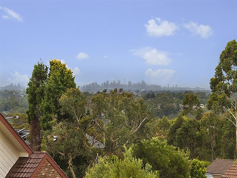 Alfords Point NSW 2234