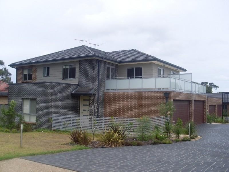 5/24 Engadine Avenue, Engadine NSW 2233