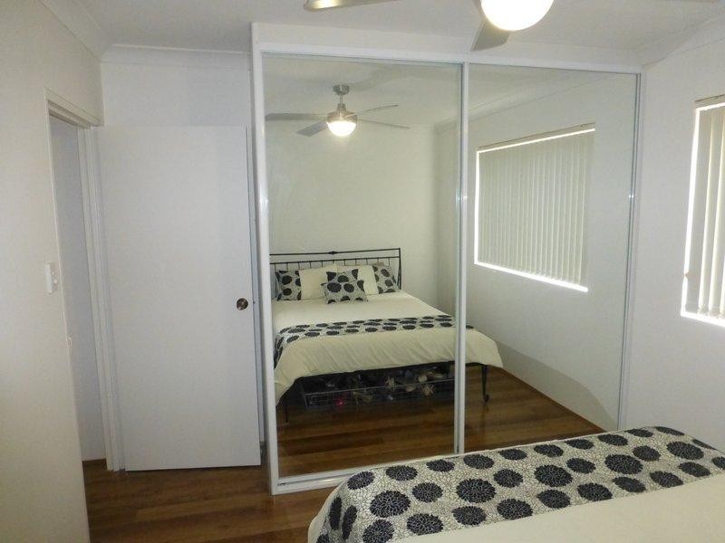 1/538 PRESIDENT Avenue, Sutherland NSW 2232