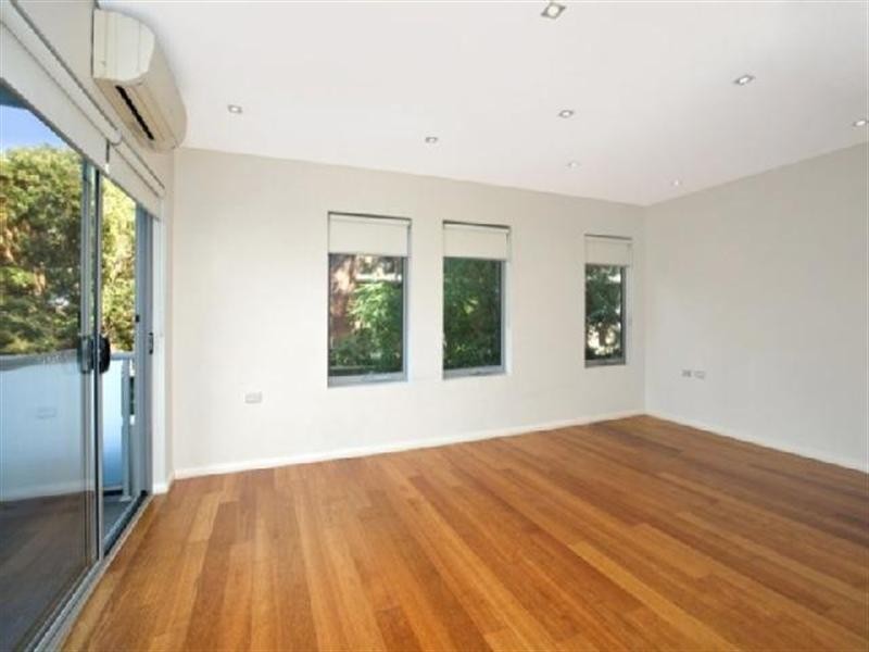 21/16-18 Merton Street, Sutherland NSW 2232