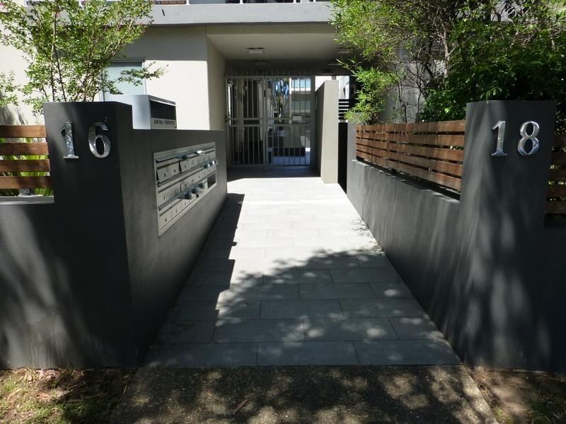 21/16-18 Merton Street, Sutherland NSW 2232