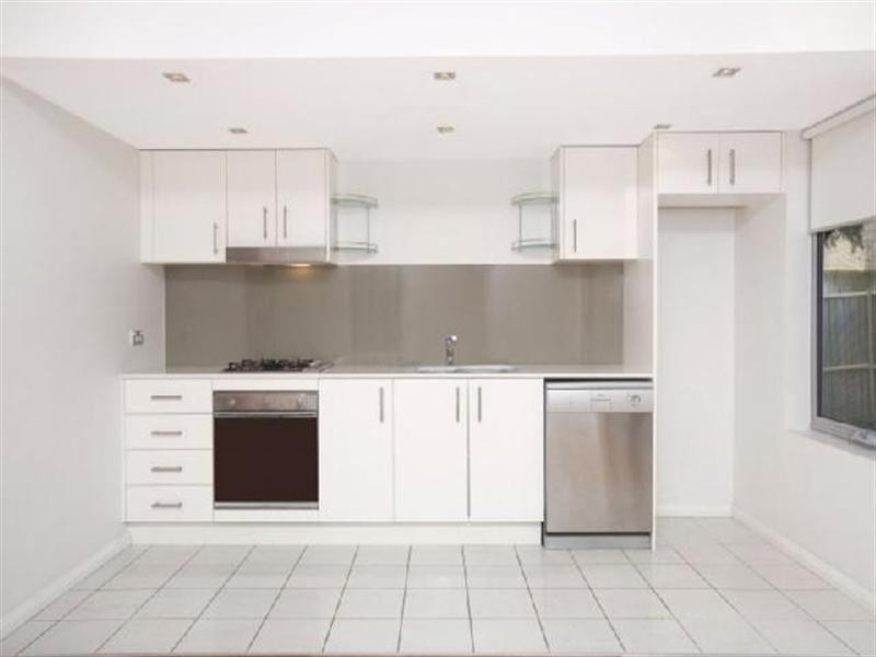 21/16-18 Merton Street, Sutherland NSW 2232