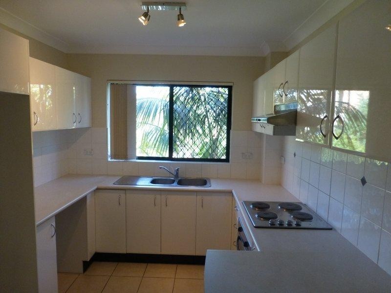 42/104-112 Glencoe Street, Sutherland NSW 2232