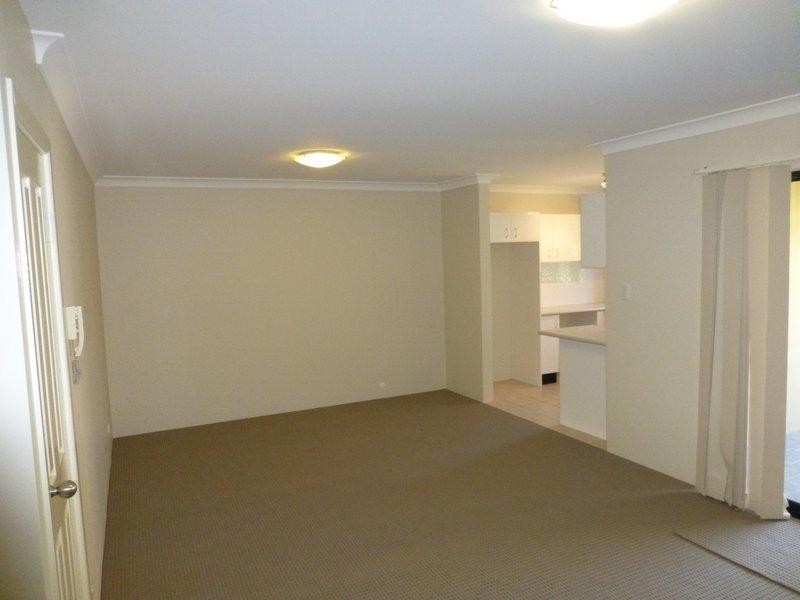 42/104-112 Glencoe Street, Sutherland NSW 2232