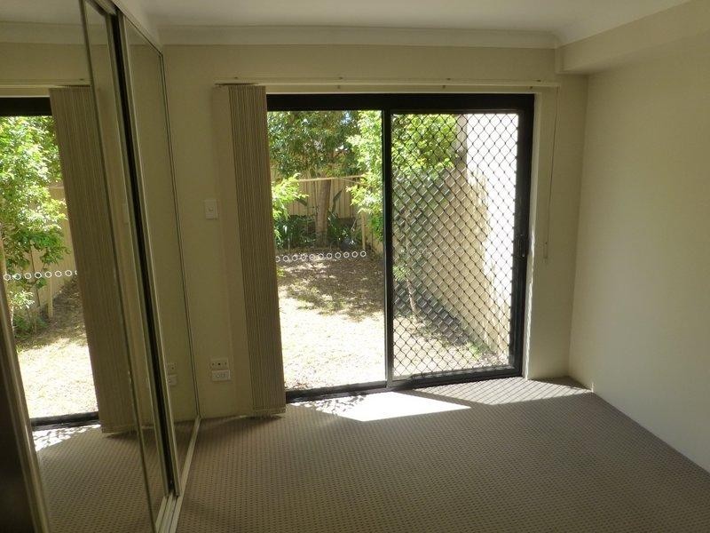 42/104-112 Glencoe Street, Sutherland NSW 2232