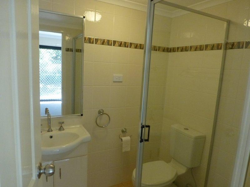 42/104-112 Glencoe Street, Sutherland NSW 2232