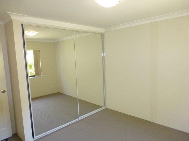 42/104-112 Glencoe Street, Sutherland NSW 2232