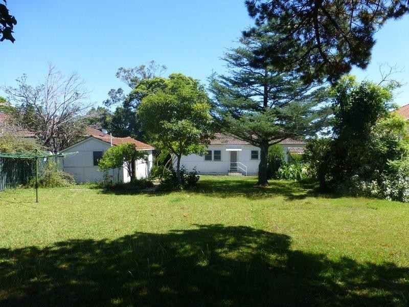 78 National Avenue, Loftus NSW 2232