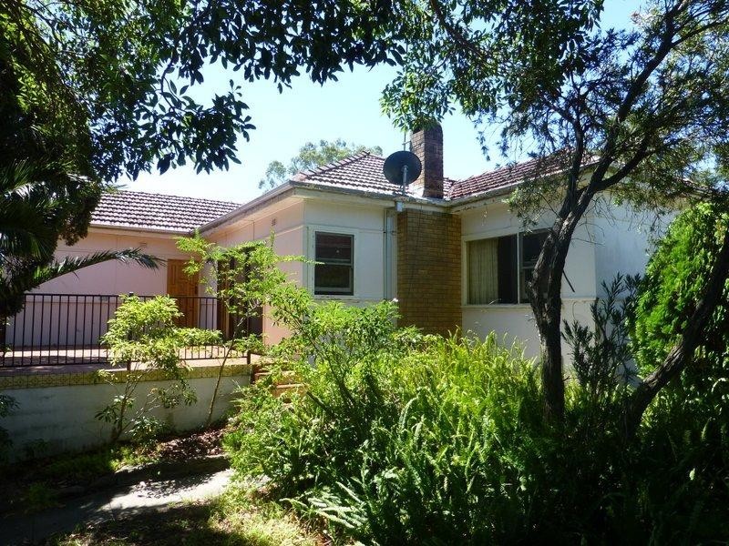 78 National Avenue, Loftus NSW 2232