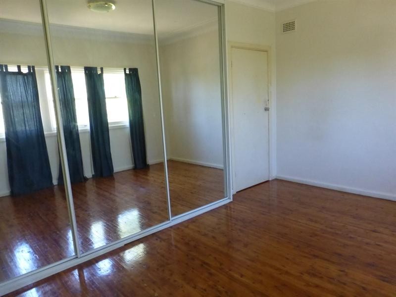 78 National Avenue, Loftus NSW 2232