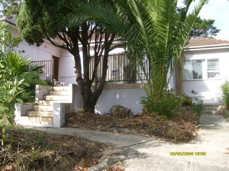 78 National Avenue, Loftus NSW 2232