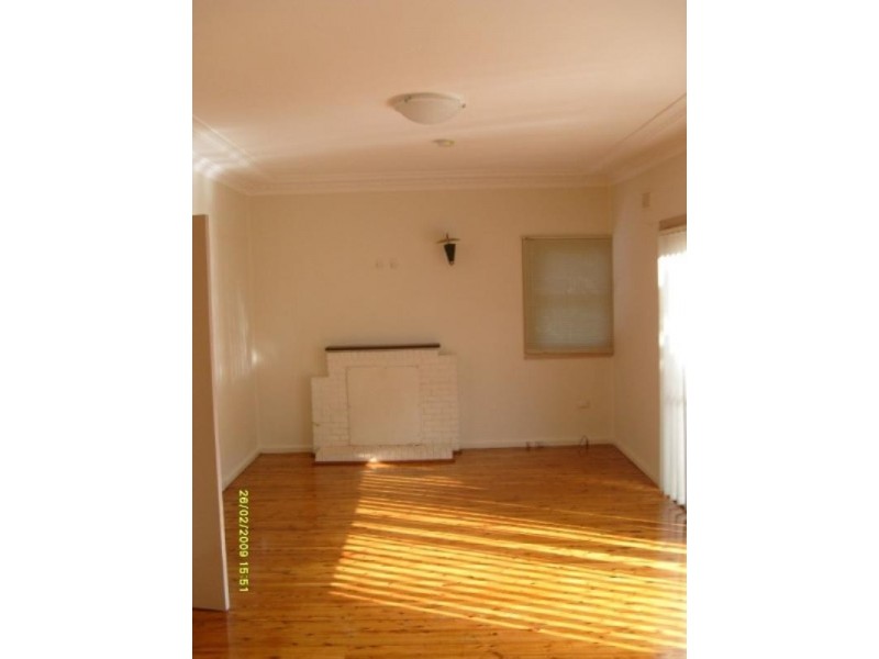 78 National Avenue, Loftus NSW 2232