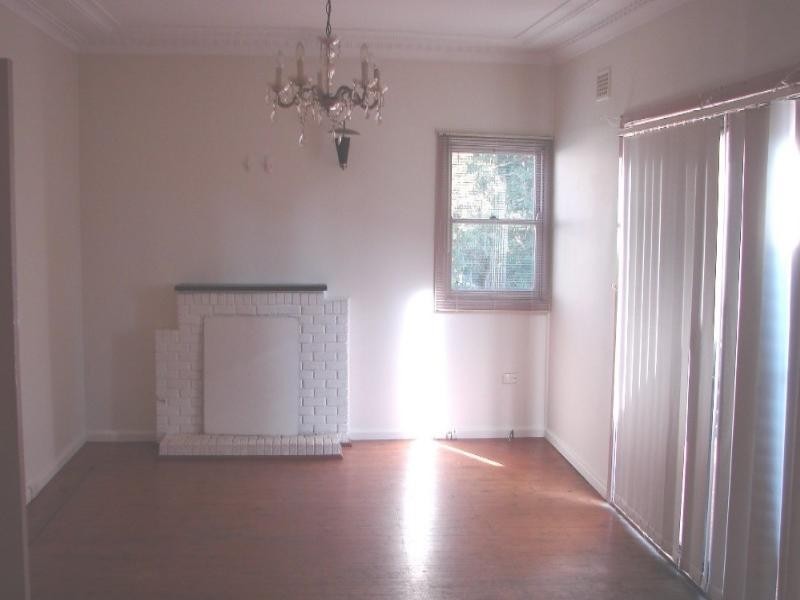 78 National Avenue, Loftus NSW 2232