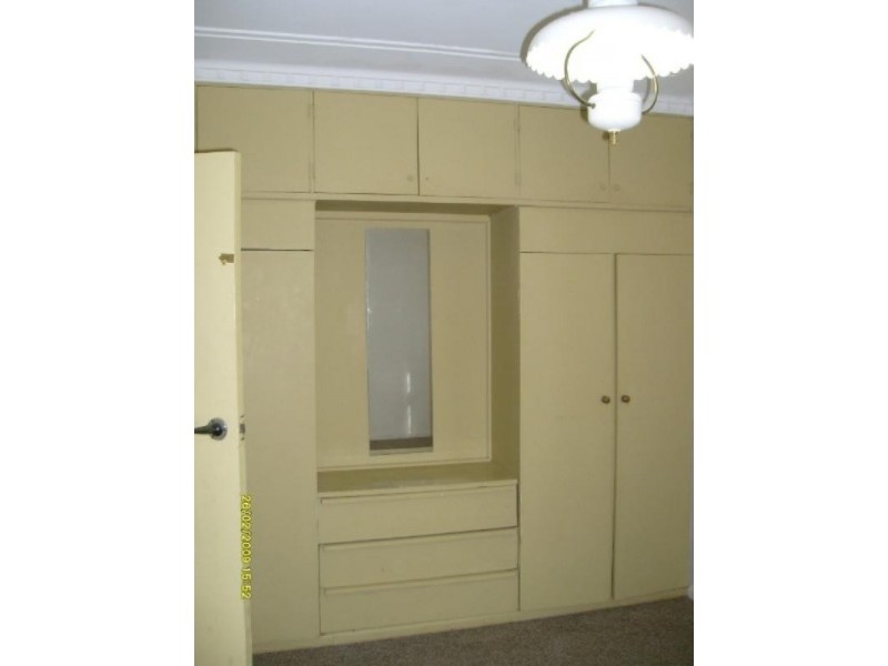 78 National Avenue, Loftus NSW 2232