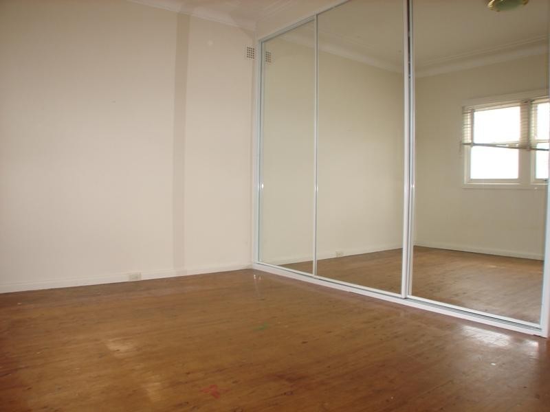 78 National Avenue, Loftus NSW 2232