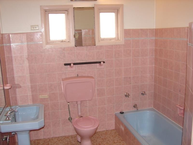 78 National Avenue, Loftus NSW 2232